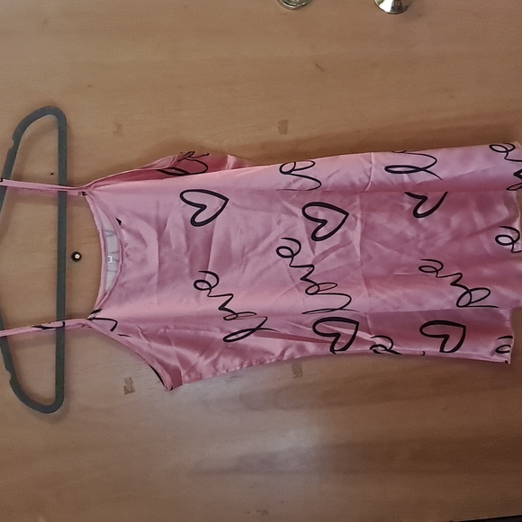 Women babydoll size medium - Picture 2 of 3